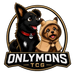Onlymons TCG - Home